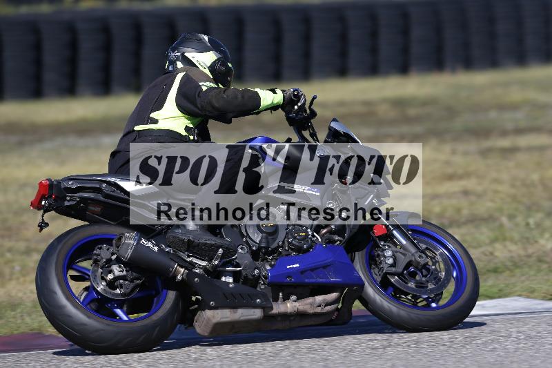 /45 15.09.2026  Trackday Domi Aegerter Trackday ADR/Gruppe gelb/89